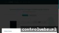 Screenshot strony www.seostation.pl