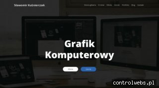 Studio graficzne