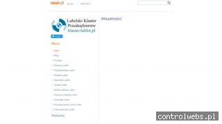 Katalog stron internetowych