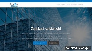 Drzwi prysznicowe Kraków, drzwi do kabiny Kraków