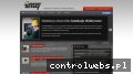 Screenshot strony breterm.pl