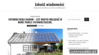 FitFinance-centrum finansowe