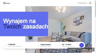 Apartamenty w Krakowie, tani nocleg w Krakowie