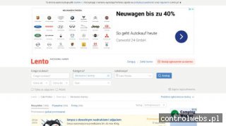 Karmimy24.pl - karmy dla psów, karmy dla kotów - sklep inter