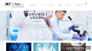 kurs excel warszawa