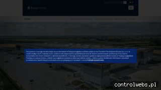 Magazyny do wynajęcia na Śląsku