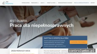 Praca Podkarpacie - oferty pracy Rzeszów i okolice