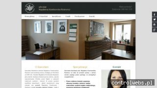 Porady prawne Wrocław