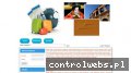 Screenshot strony www.bestshopnet.pl