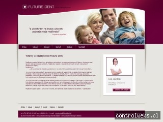 stomatolog Oborniki Śląskie