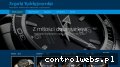 Screenshot strony www.zegarki-kolekcjonerskie.com