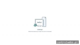 Poradnictwo zawodowe