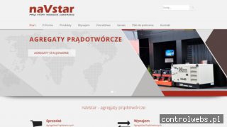 Agregaty do traktorów