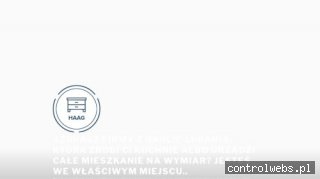 Seo katalog
