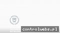Screenshot strony haag.pl