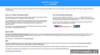 Programy ERP dla firm