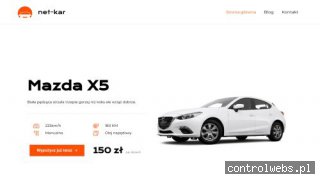 Pozycjonowanie stron Nowy Sącz