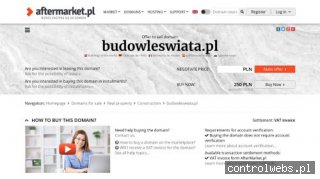Cuda świata