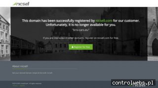 Skuteczne blacharstwo łódź