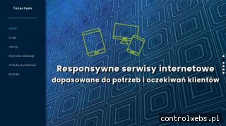 pozycjonowanie Inowrocław