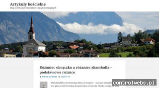 Księgarnia Na Rocha