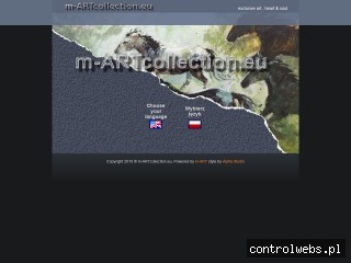 Ekskluzywna kolekcja sztuki z sercem i duszą