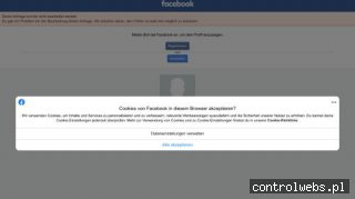 Biuro nieruchomości Szczecin