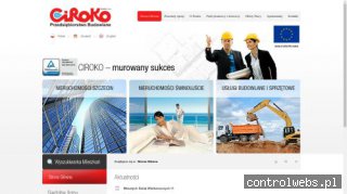 Nieruchomości Szczecin