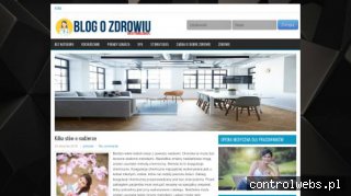 Dietetyk Bielsko, dietetyk, dieta