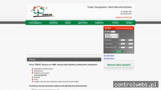 Nad Rudzianką, Lubiana