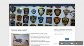 Collecton.pl