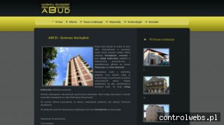 Usługi remontowo-budowlane mazowieckie