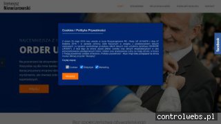 Konin, Kłodawa, Koło, Turek - wsparcie organizacji samorządowych