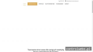 Fotografia reklamowa