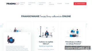 Bezzwłoczna weryfikacja