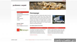 Fasady i elewacje z piaskowca