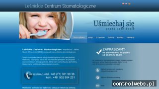 Dentysta Wroclaw