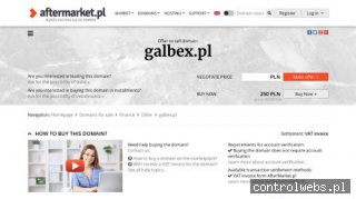 Meble ze stali kwasoodpornej