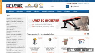 Wełna mineralna