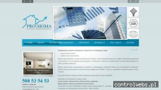 Rzeczoznawca Majątkowy Urszula Cieślar Bielsko-Biała