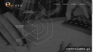 Inteligentny budynek