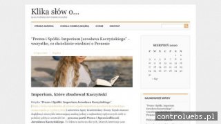 Fantastyczny hydraulik warszawa i gaz warszawa