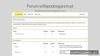 Noclegi szklarska poręba