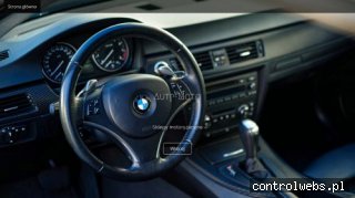 Plastikowa flota w skali 1/350