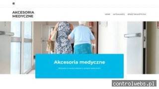 Przewody EKG