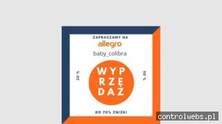 Czują się w niej komfortowo