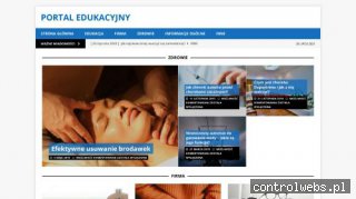 Kursy angielskiego