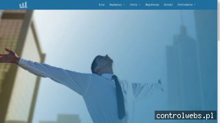 Księgowość Internetowa