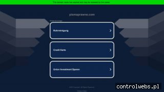 Biuro pisania podań, wzory pism prawnych