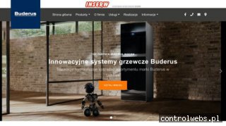 Hydraulika Lublin